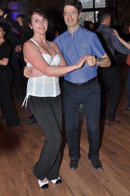 min 2013 03 31 station danse 065